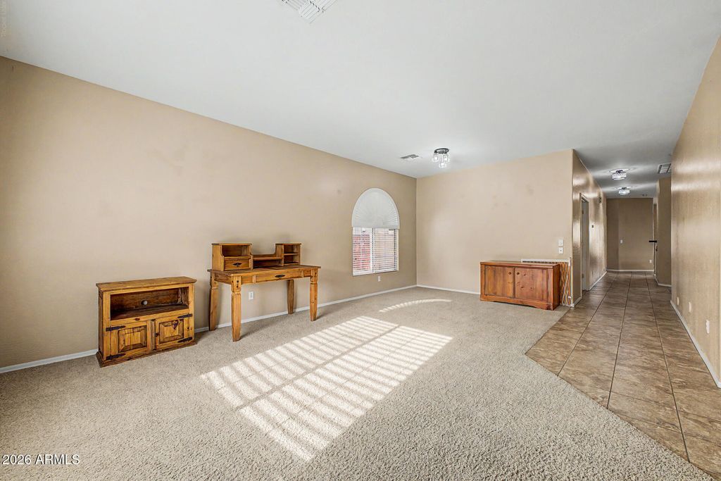 31457 N CANDLEWOOD Drive, San Tan Valley, AZ 85143 — photo 3