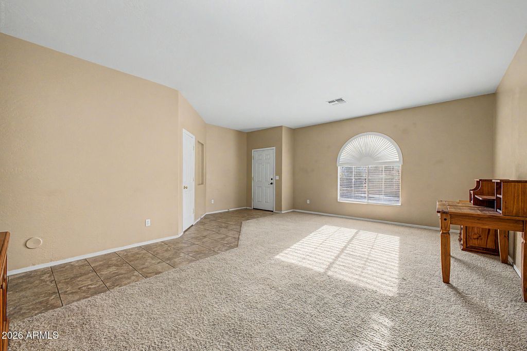 31457 N CANDLEWOOD Drive, San Tan Valley, AZ 85143 — photo 4