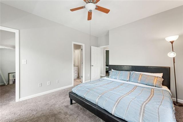 809 Spencer NW Street, Atlanta, GA 30314