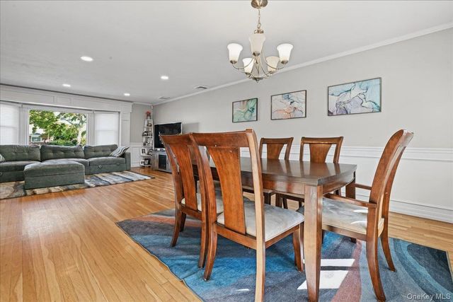 698 Edgewood Drive, Westbury, NY 11590