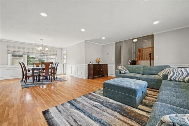 698 Edgewood Drive, Westbury, NY 11590