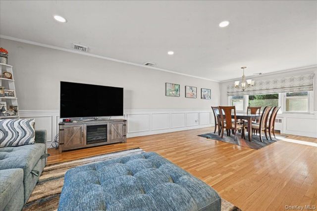 698 Edgewood Drive, Westbury, NY 11590