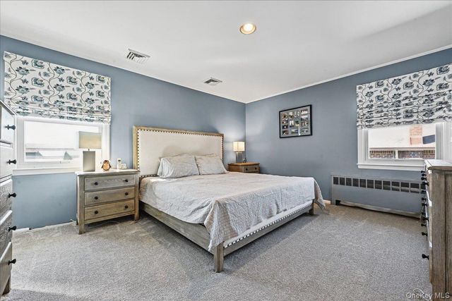 698 Edgewood Drive, Westbury, NY 11590