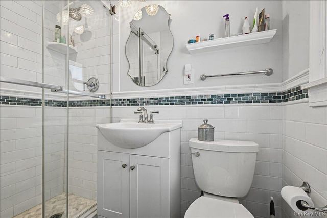 698 Edgewood Drive, Westbury, NY 11590