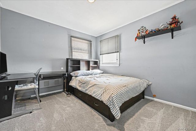 698 Edgewood Drive, Westbury, NY 11590