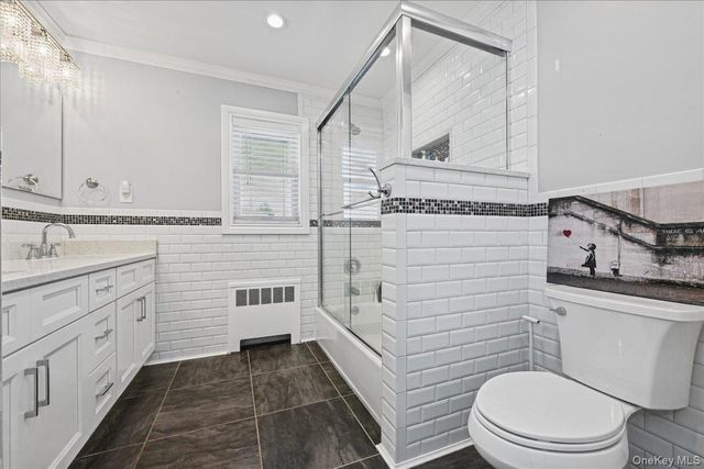 698 Edgewood Drive, Westbury, NY 11590