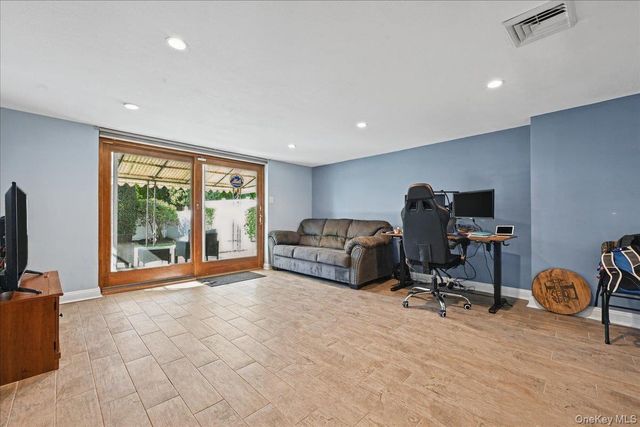 698 Edgewood Drive, Westbury, NY 11590