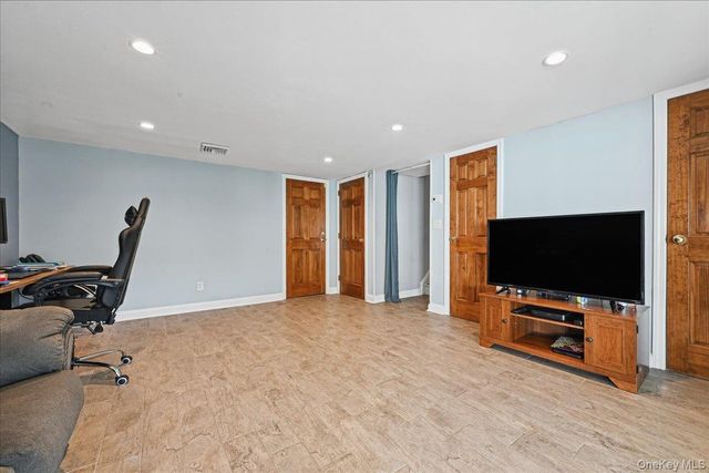 698 Edgewood Drive, Westbury, NY 11590