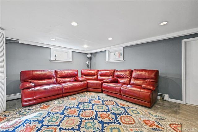 698 Edgewood Drive, Westbury, NY 11590
