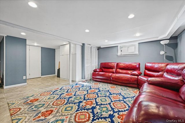 698 Edgewood Drive, Westbury, NY 11590