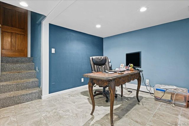 698 Edgewood Drive, Westbury, NY 11590