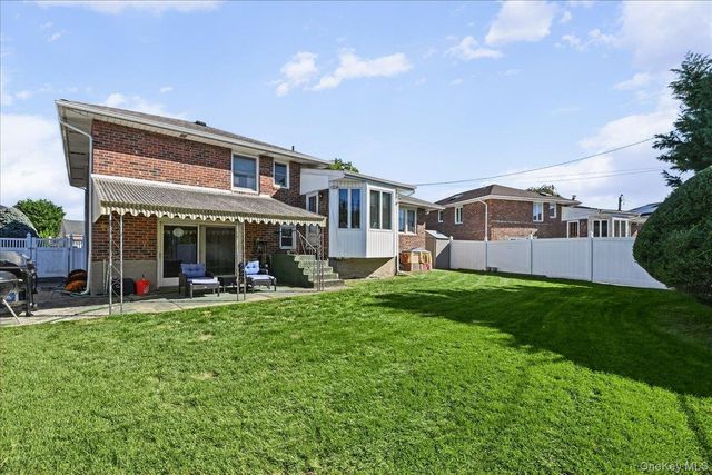 698 Edgewood Drive, Westbury, NY 11590