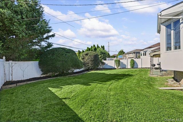 698 Edgewood Drive, Westbury, NY 11590