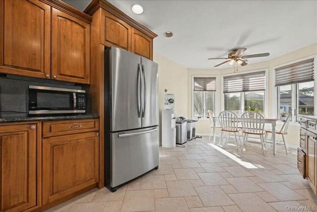 698 Edgewood Drive, Westbury, NY 11590