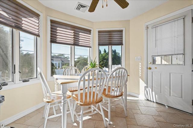 698 Edgewood Drive, Westbury, NY 11590