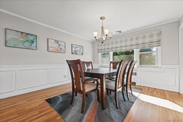 698 Edgewood Drive, Westbury, NY 11590