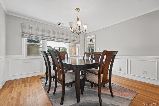 698 Edgewood Drive, Westbury, NY 11590