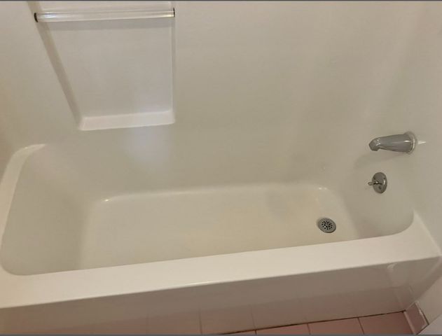 61 Kondazian St. 61, Watertown, MA 02372