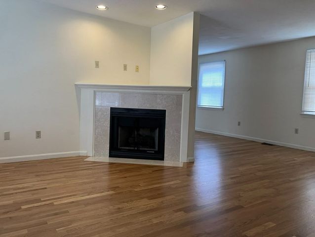 61 Kondazian St. 61, Watertown, MA 02372
