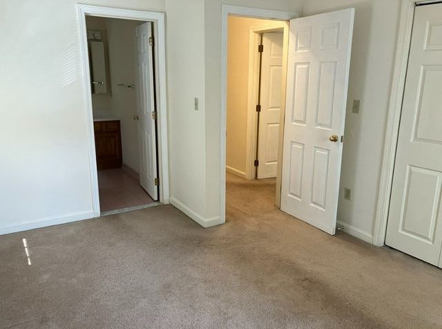 61 Kondazian St. 61, Watertown, MA 02372