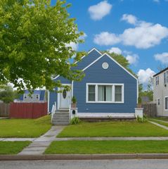 2903 Janet Place, Hammond, IN 46323