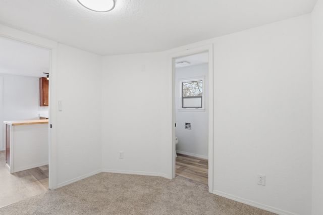 6423 N Washington St, Spokane, WA 99208