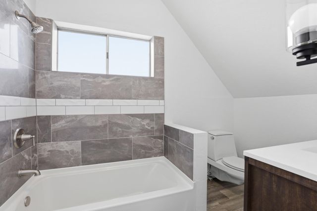 6423 N Washington St, Spokane, WA 99208