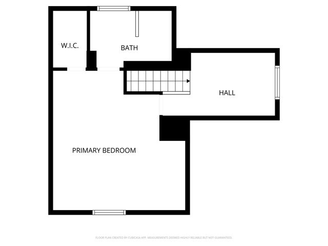 6423 N Washington St, Spokane, WA 99208