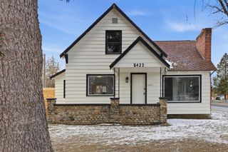 6423 N Washington St, Spokane, WA 99208