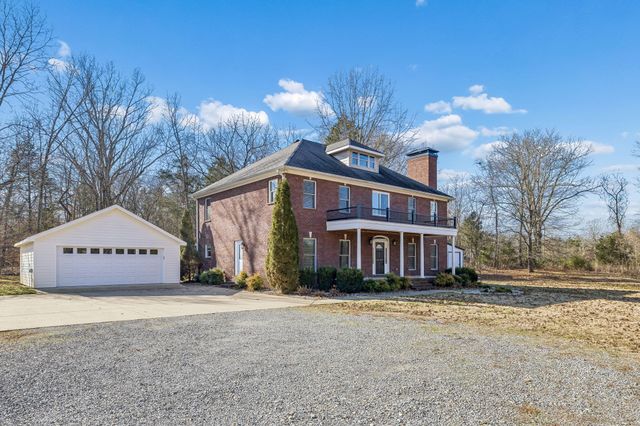 3840 E Compton Rd, Murfreesboro, TN 37130