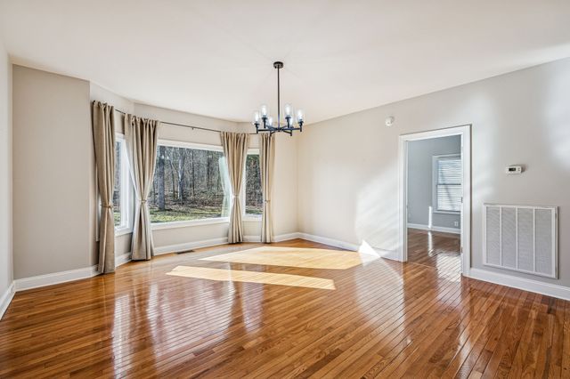 3840 E Compton Rd, Murfreesboro, TN 37130