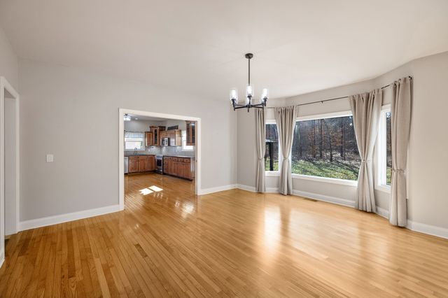 3840 E Compton Rd, Murfreesboro, TN 37130