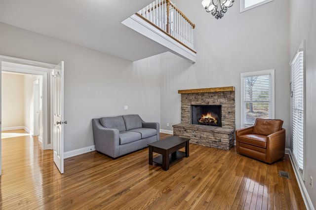 3840 E Compton Rd, Murfreesboro, TN 37130