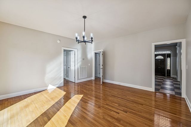 3840 E Compton Rd, Murfreesboro, TN 37130