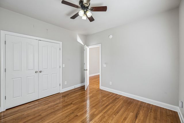 3840 E Compton Rd, Murfreesboro, TN 37130