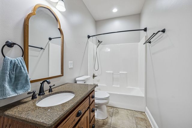 3840 E Compton Rd, Murfreesboro, TN 37130