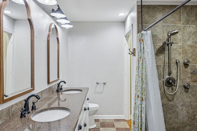 3840 E Compton Rd, Murfreesboro, TN 37130