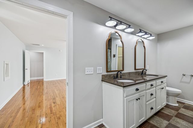 3840 E Compton Rd, Murfreesboro, TN 37130