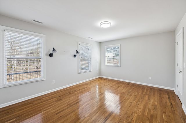 3840 E Compton Rd, Murfreesboro, TN 37130