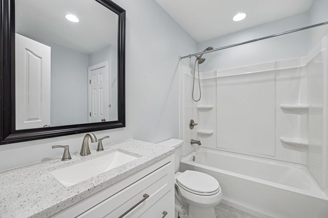 3840 E Compton Rd, Murfreesboro, TN 37130