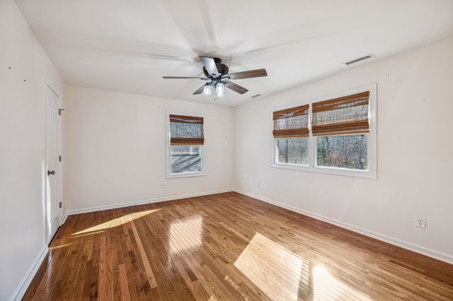 3840 E Compton Rd, Murfreesboro, TN 37130