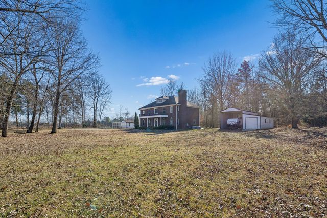 3840 E Compton Rd, Murfreesboro, TN 37130