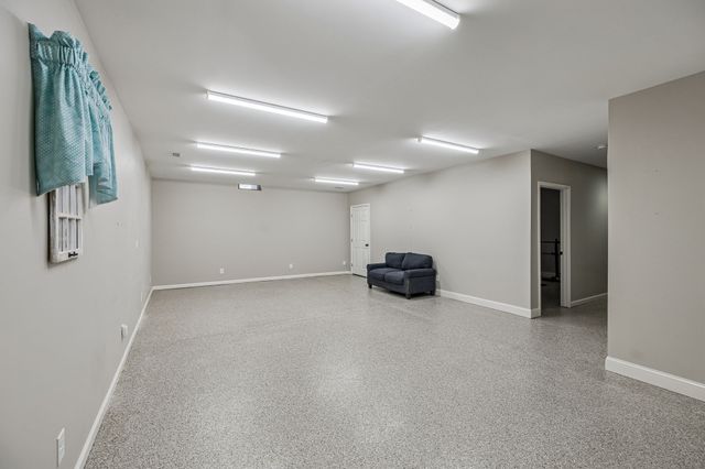 3840 E Compton Rd, Murfreesboro, TN 37130