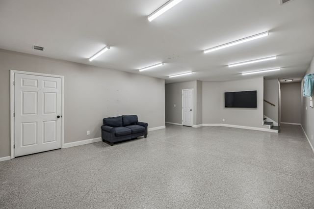 3840 E Compton Rd, Murfreesboro, TN 37130