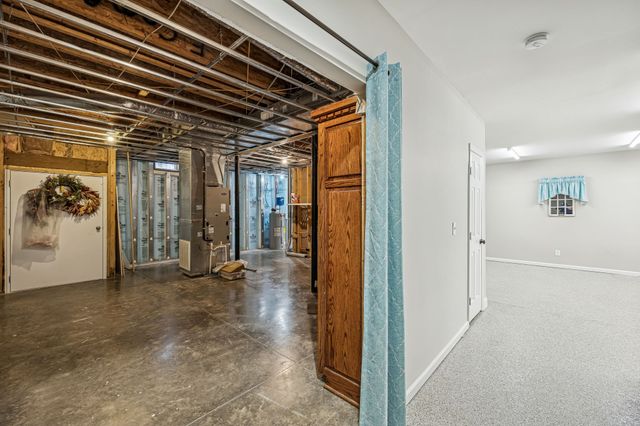 3840 E Compton Rd, Murfreesboro, TN 37130