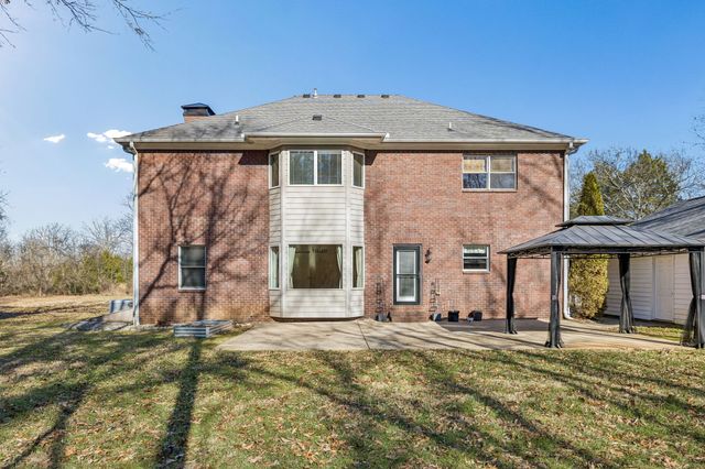 3840 E Compton Rd, Murfreesboro, TN 37130