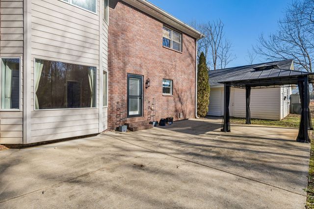 3840 E Compton Rd, Murfreesboro, TN 37130