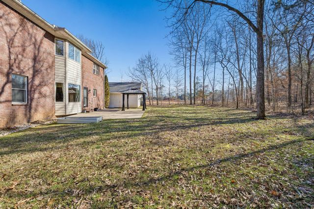 3840 E Compton Rd, Murfreesboro, TN 37130