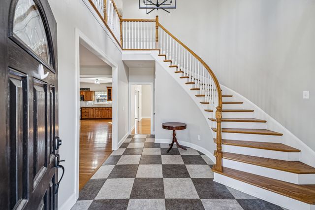 3840 E Compton Rd, Murfreesboro, TN 37130