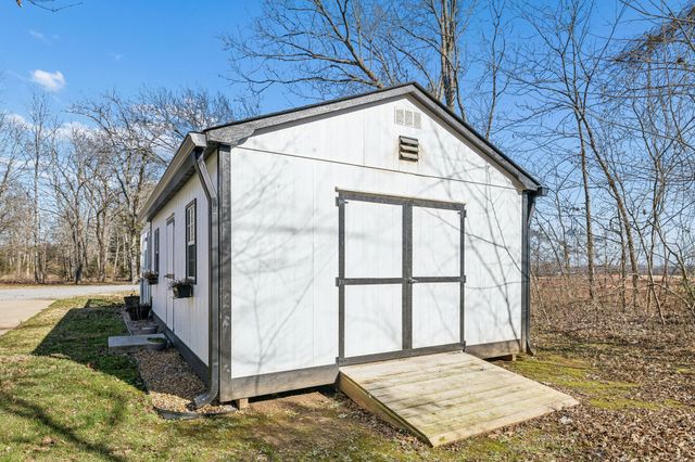 3840 E Compton Rd, Murfreesboro, TN 37130